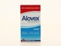 Alovex protezione Attiva spray 15 ml - Igiene - Bocca